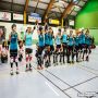 20140426_20-03-34_IMG_3556
